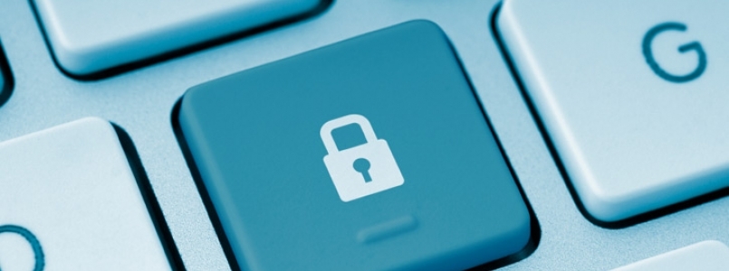 Heartbleed Update Your Information Is Safe With Us Studentaidbc